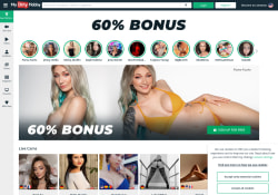 mydirtyhobby